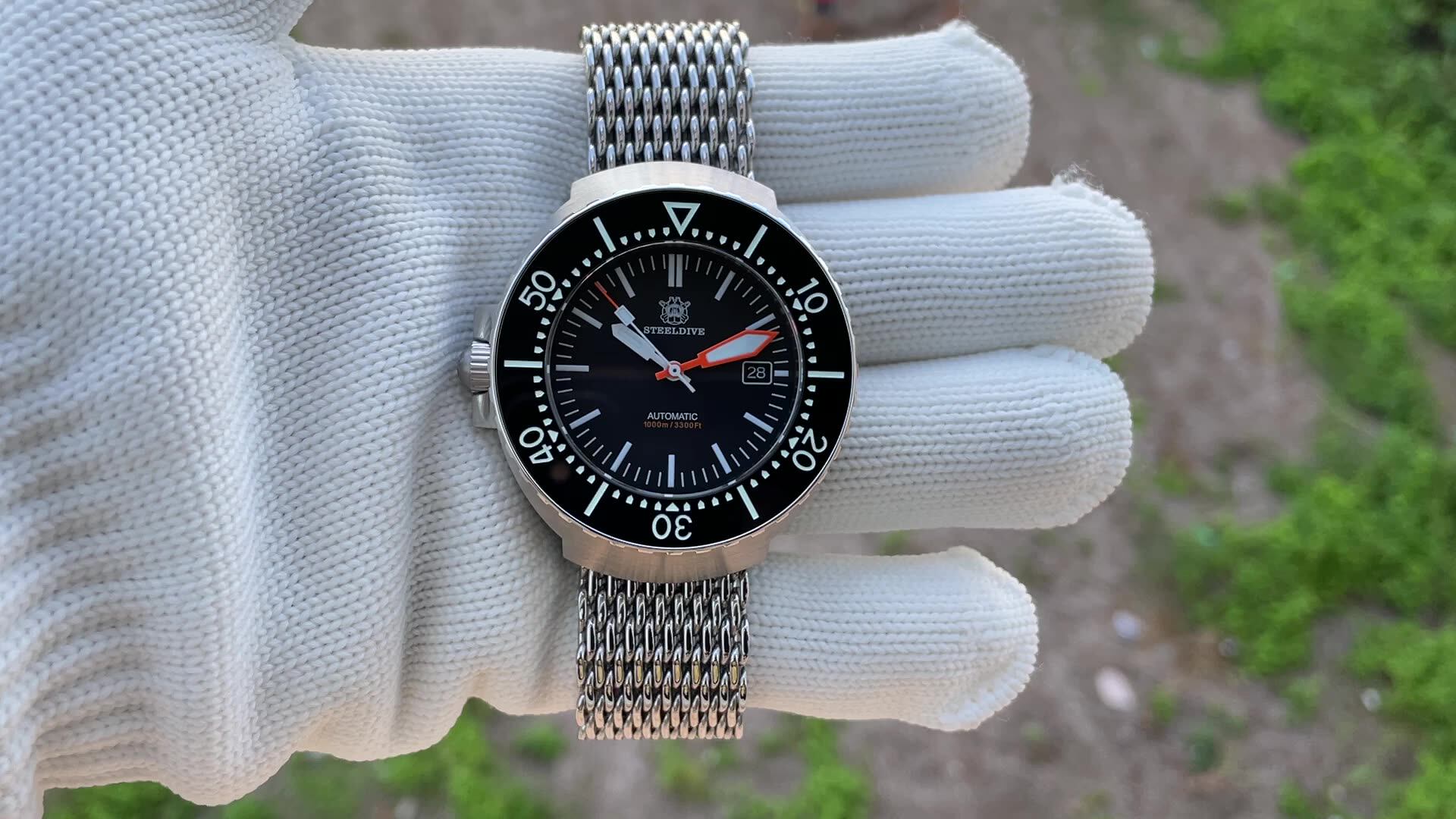 O1CN01Pe5j4f1phaMbA7Gov_!!