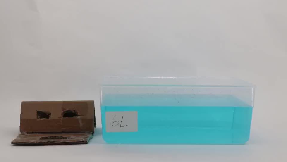 Pannolini Lavabili Per Bambini 6-10 Anni - Antigoccia, Morbidi E Comfortevoli - Foto 8