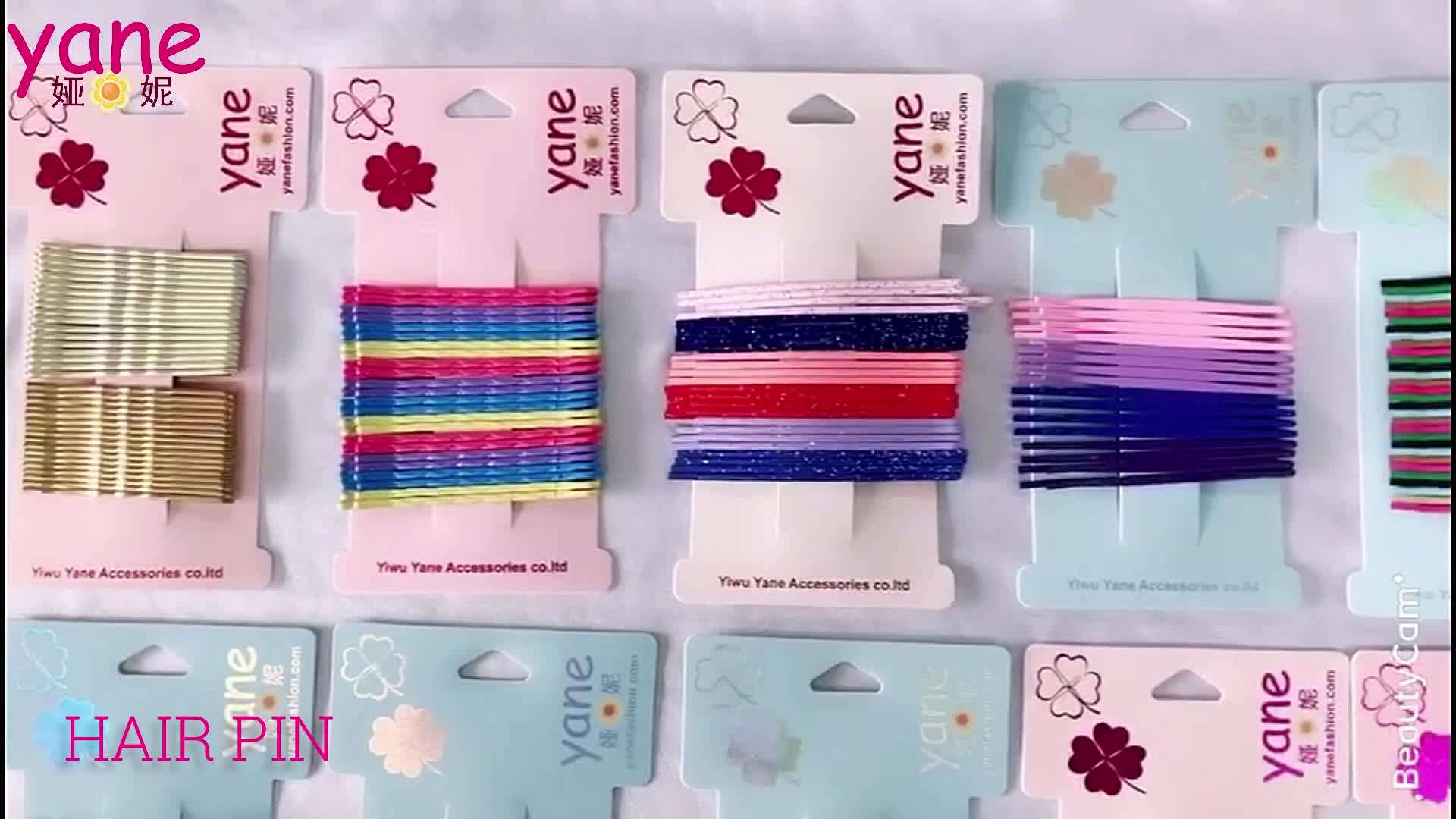 Wholesale Bobby Pin Creative Design Hair Pin Buy Bobby Pins,Wholesale