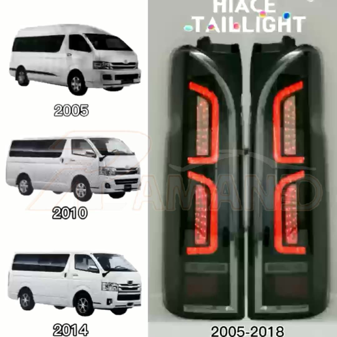 O1CN01MP5XhC1ppN3k4hYoG_!!