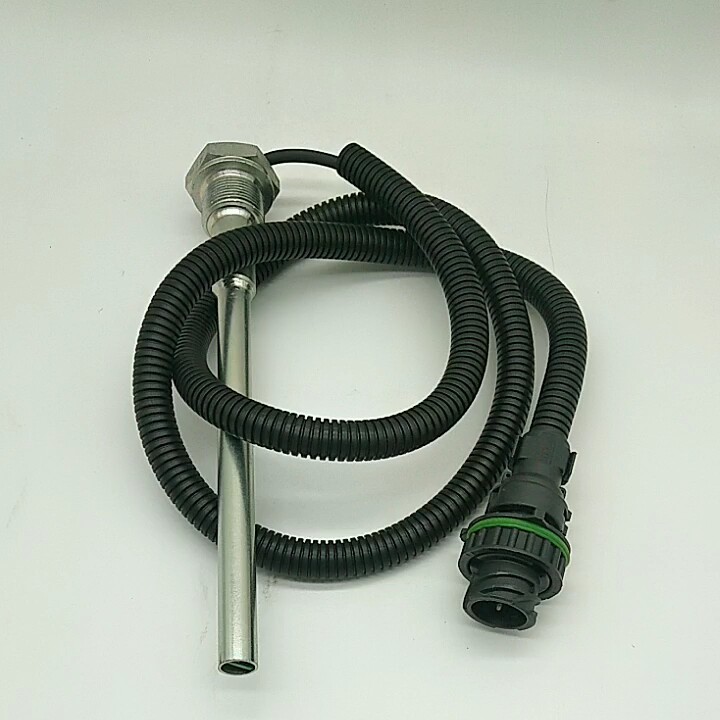 かこ B ④⑤⑥ 8-98027456-0 499000-7341 Oil Pressure Sensor for Engine 6HK1