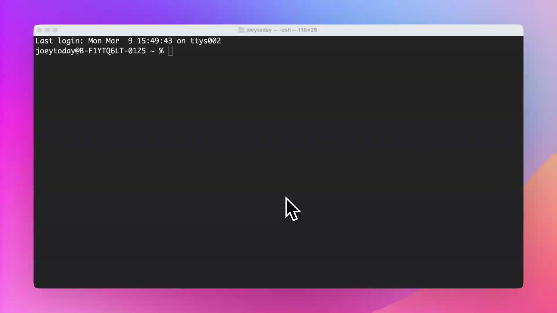 Instalar Skills via pasta