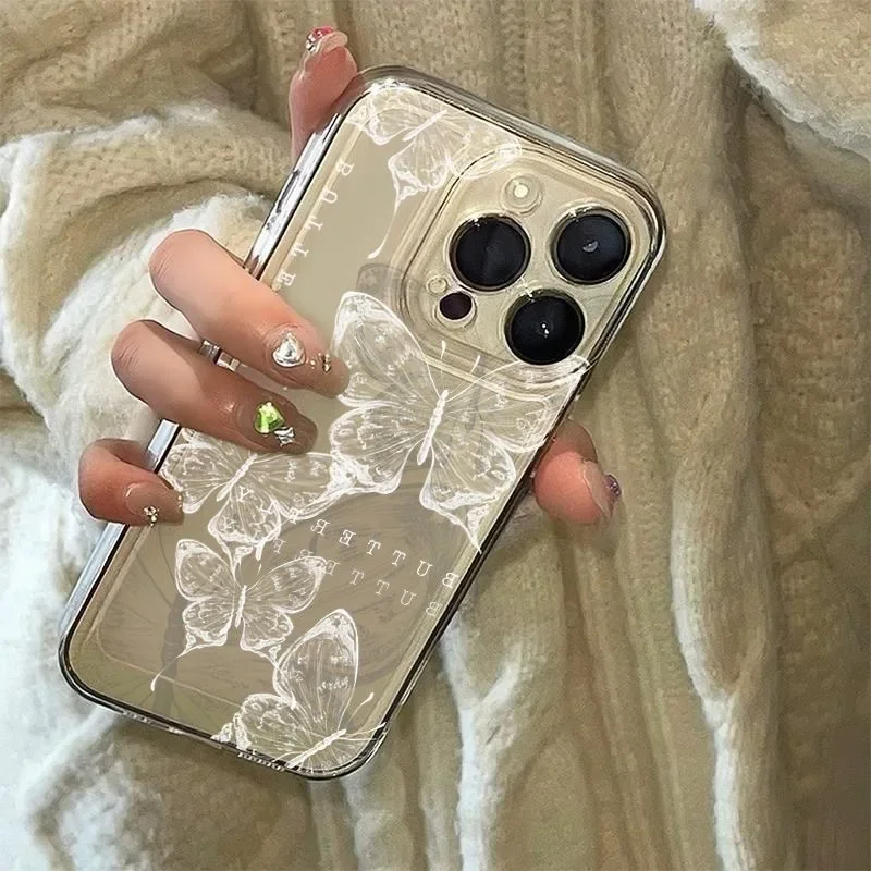 Apple, совместимый чехол для телефона, силиконовый iPhone14 Pro, iphone, 15promax, pro13