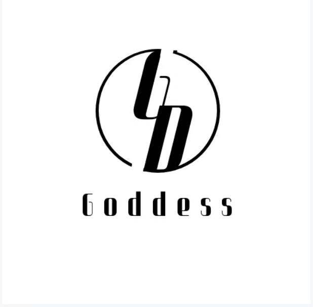 Goddess潮品女包