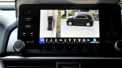 Система кругового обзора Smartour