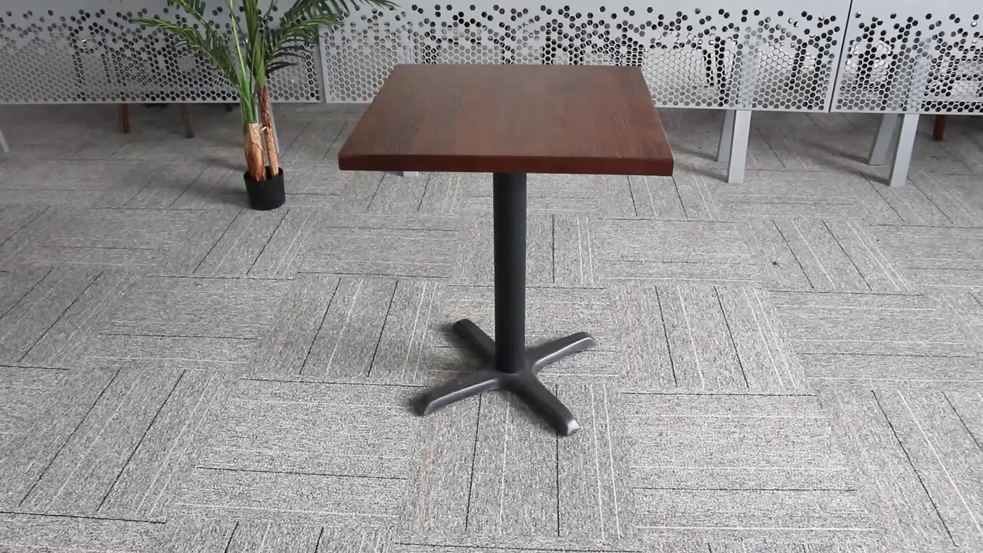 Dining Restaurant Furniture Tables And Chairs Buy Tables And Chairs,Restaurant Tables And