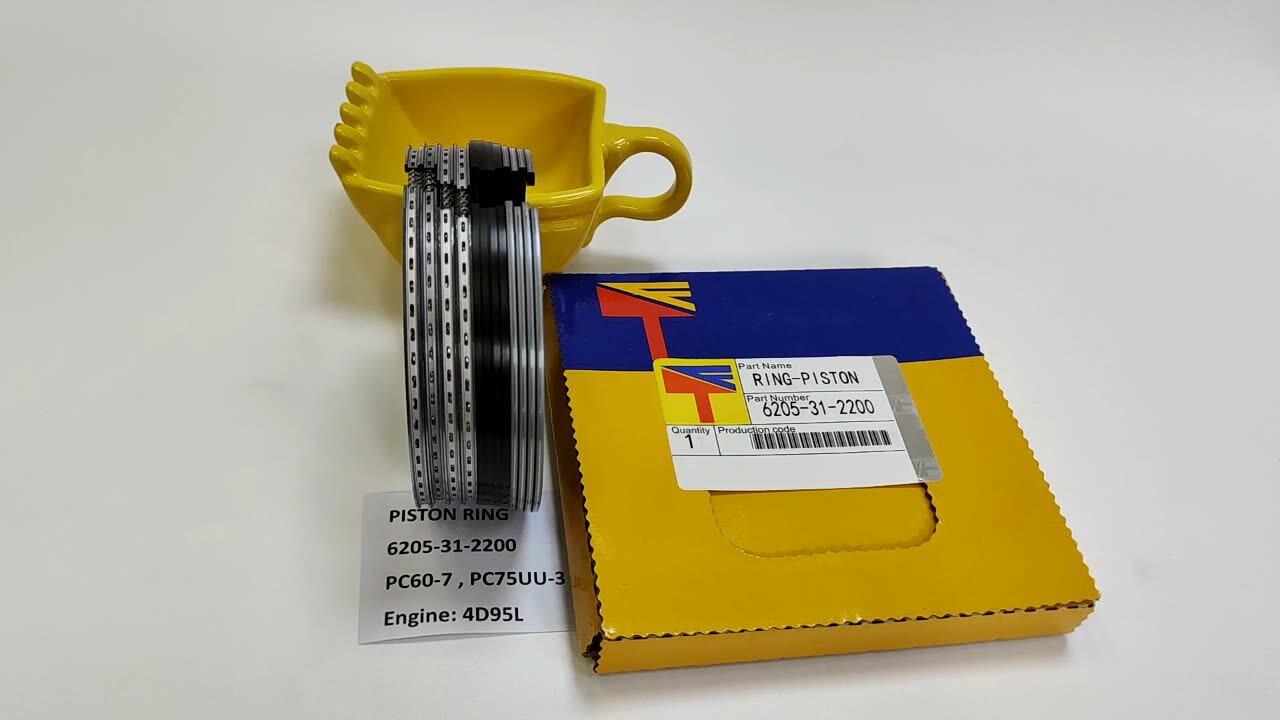 2W8147 Gear for C9 Engine - Reliable Performance & Durability