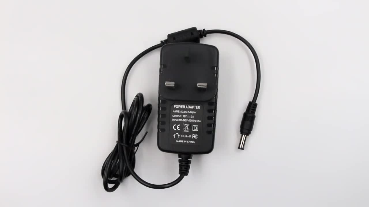 Блок Питания 5v 5a Купить