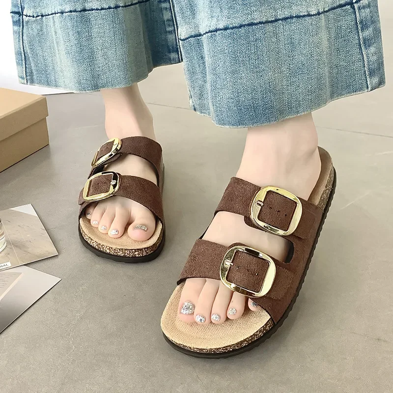 carousel-thumb-1