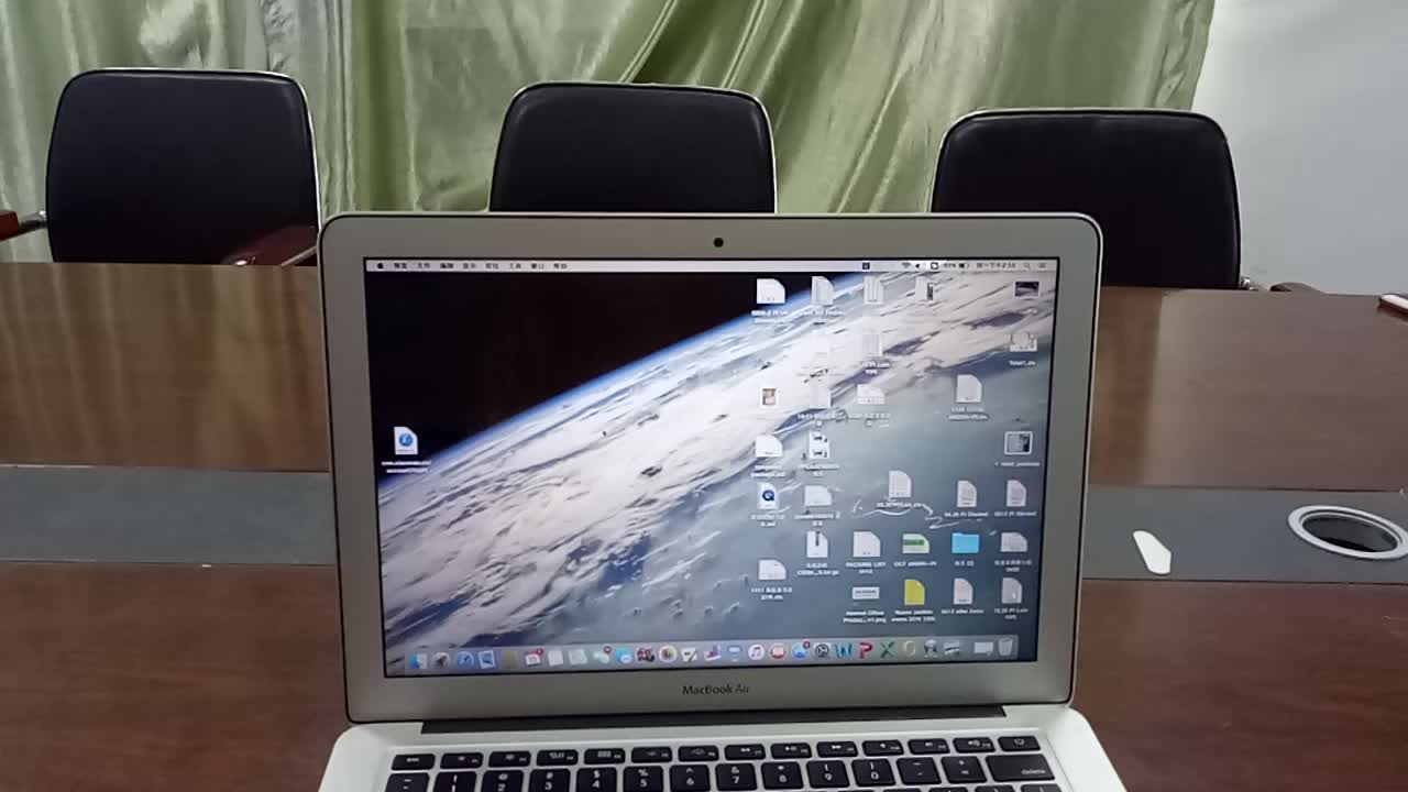 Protector De Pantalla De Privacidad De 30 Grados,Luz Azul,Corte De