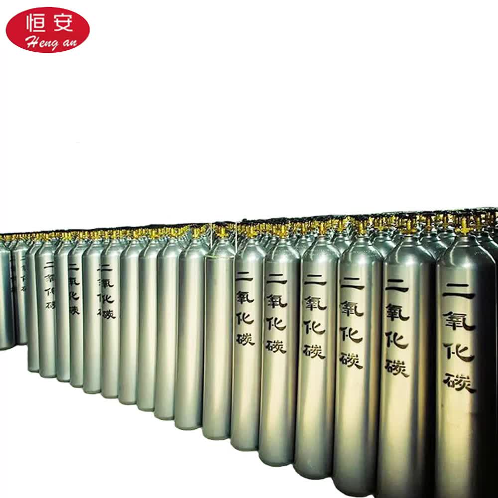 تخصص المصانع 10l إلى 50l ثاني أكسيد الكربون Co2 اسطوانة غاز Buy اسطوانة غاز ثاني أكسيد الكربون ثاني أكسيد الكربون اسطوانة غاز ثاني أكسيد الكربون اسطوانة غاز ثاني أكسيد
