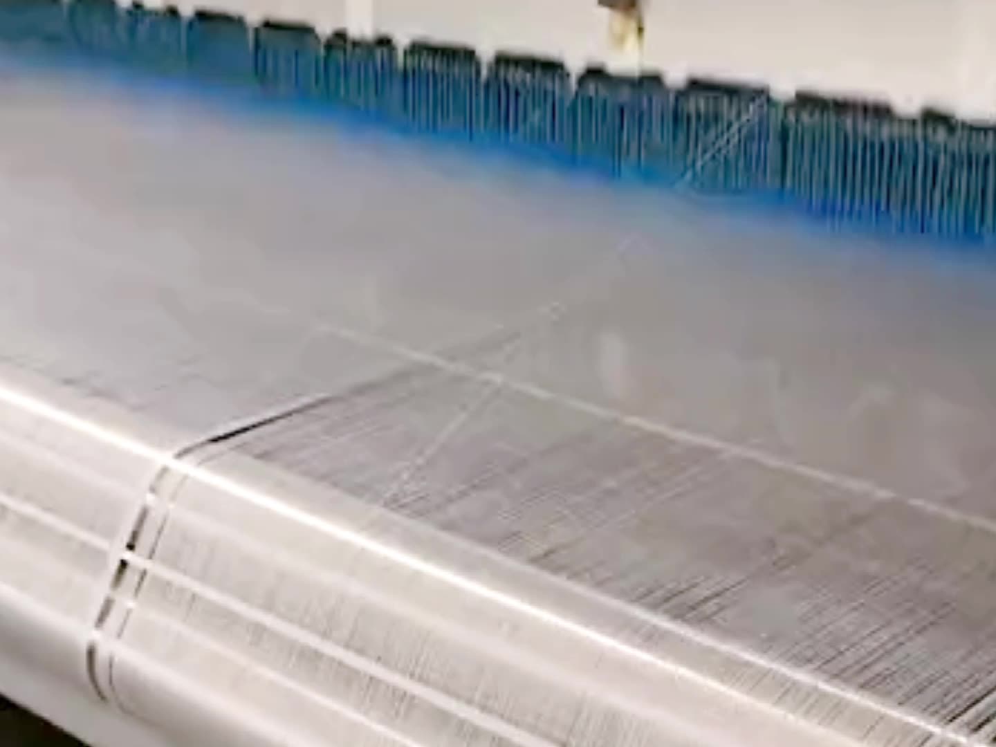 Twill Brushed Polyester Fabric 100 Microfiber Peach Skin 3d Disperse