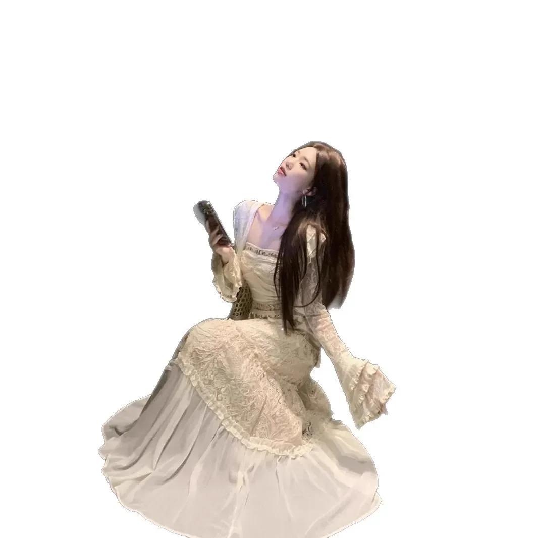carousel-thumb-4