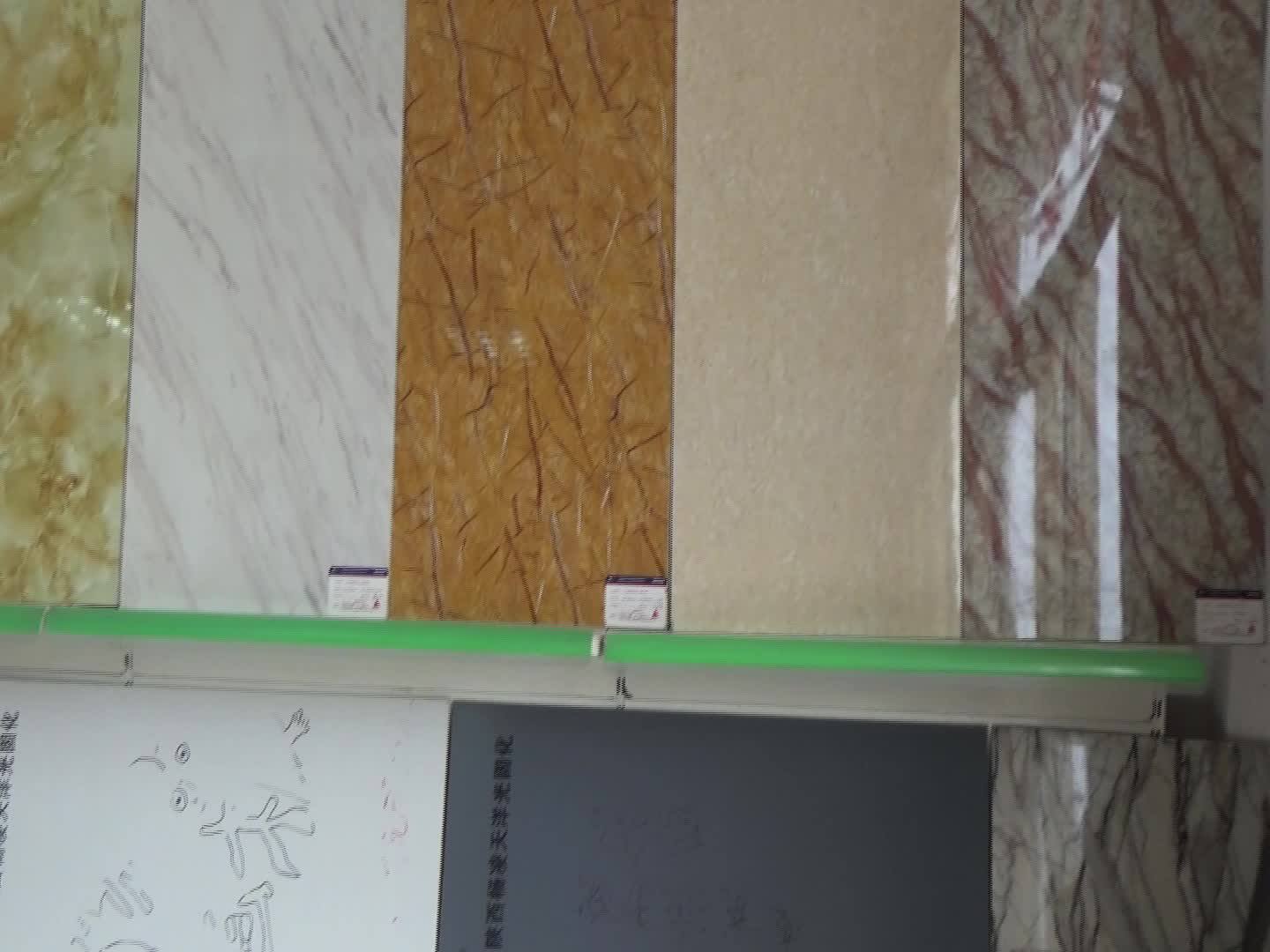 Lowest Price Fiber Cement Board In Sri Lanka For Modern House