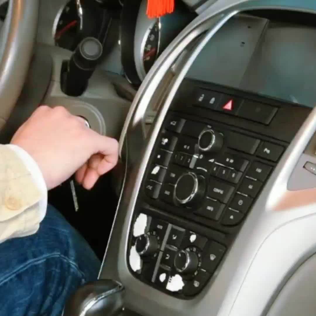 Aeropak Aire Acondicionado Limpiador Ac De Spray Para Coche - Buy Productos Químicos Para La Limpieza Del Coche,Limpiador Por Evaporación De Ca,Limpiador Aire Acondicionado Msds Product on Alibaba.com