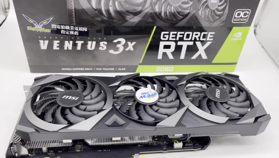 Rtx 3060 ti ventus 2x. Rtx 3060 3x. Видеокарта msi geforce rtx 3060 ventus 3x 12g oc. Rtx 3060 ti msi ventus. Msi rtx 3080 ventus 3x oc.