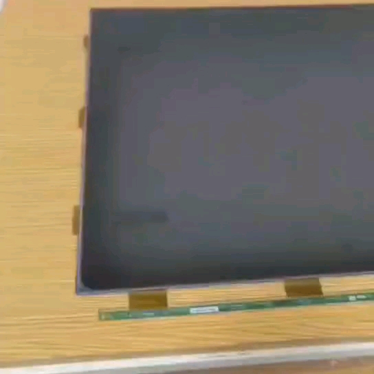 Hv320whbf56 Hisense Tv Screen For Boe 32 Inch Tv Led Screen Panel