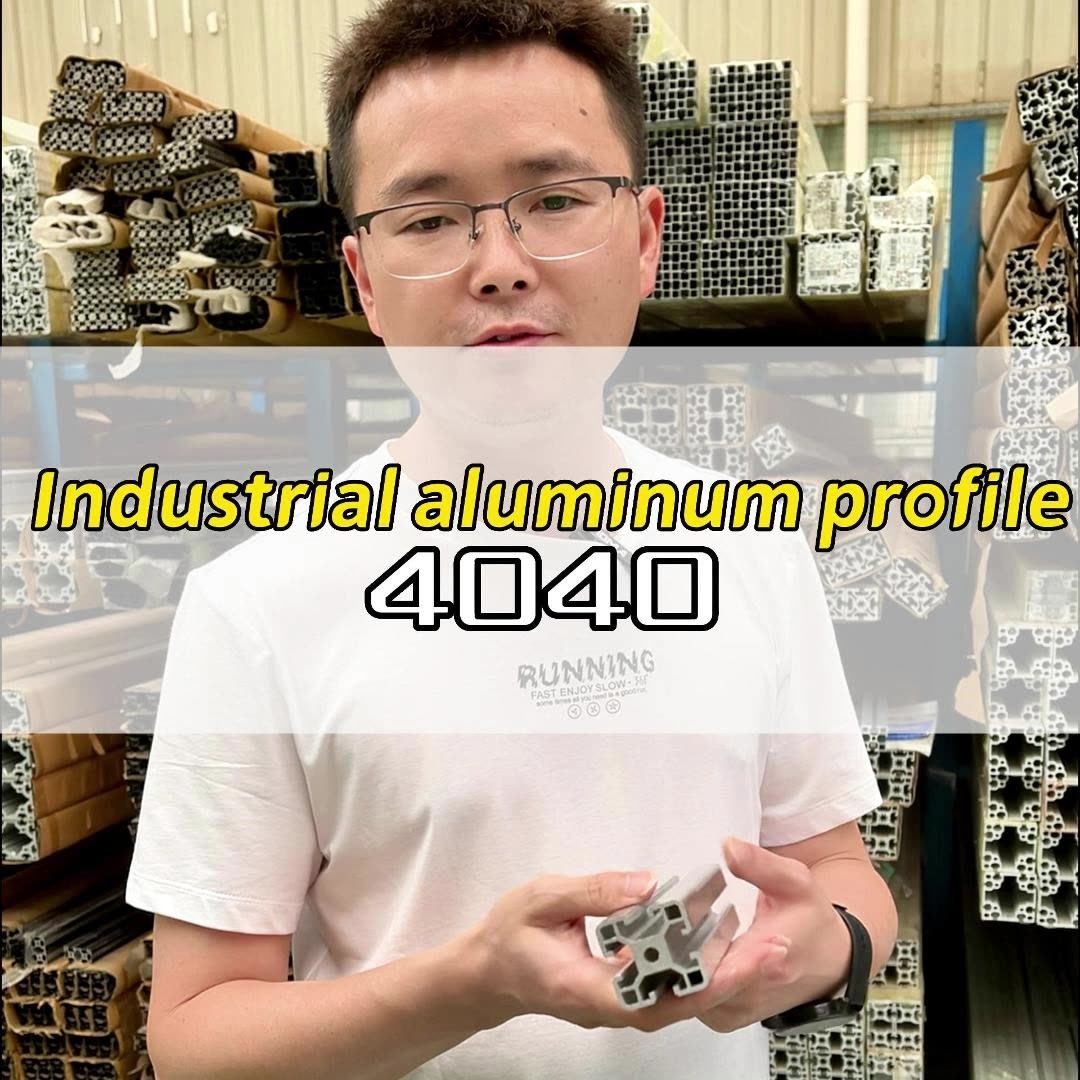 Aluminum Profile Floorstanding Rotating Glasses Display Rack