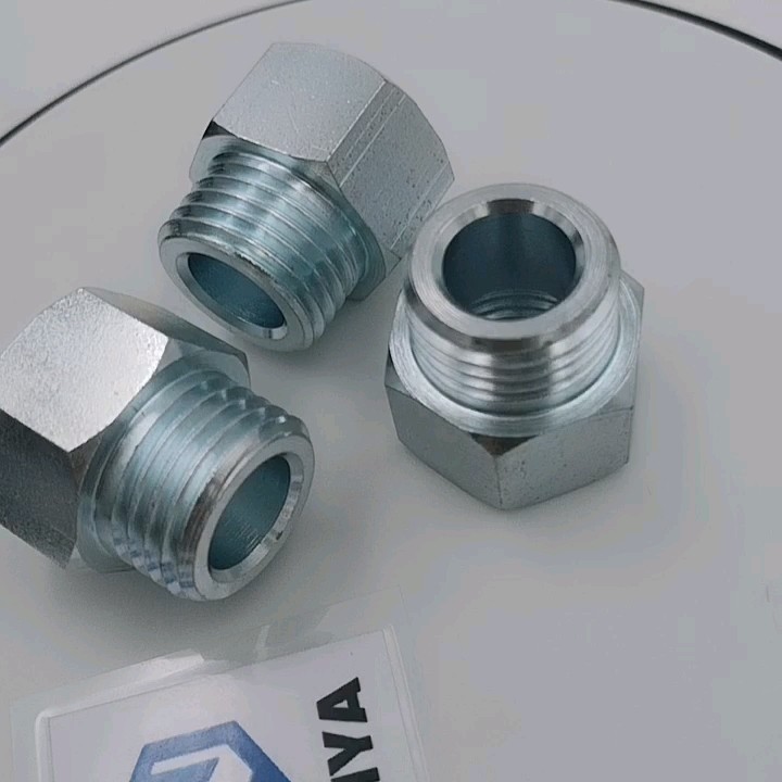 Nonstandard Precision Hex Copper Union Coupling Buy Copper Union