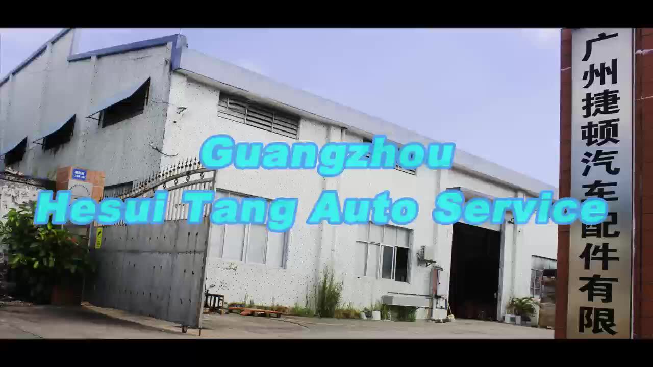 Ford Ecosport Focus Fiesta 1.0 Original Engine Oil Pump Drive Belt 1761082 1807611 Cm5g6b651ea