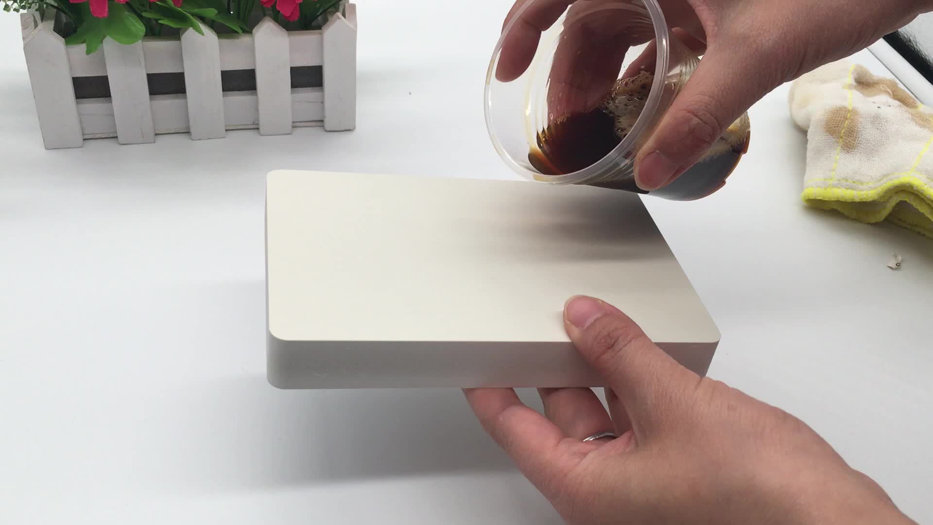 How to Promote FOREX Products | Bizfluent advertise forex product