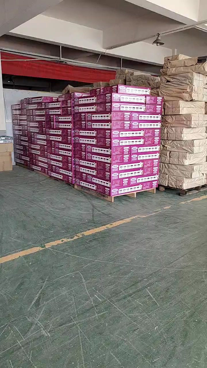 South Africa Hot Sell Model Stove Top Appliance Stand Table Gas Cooker