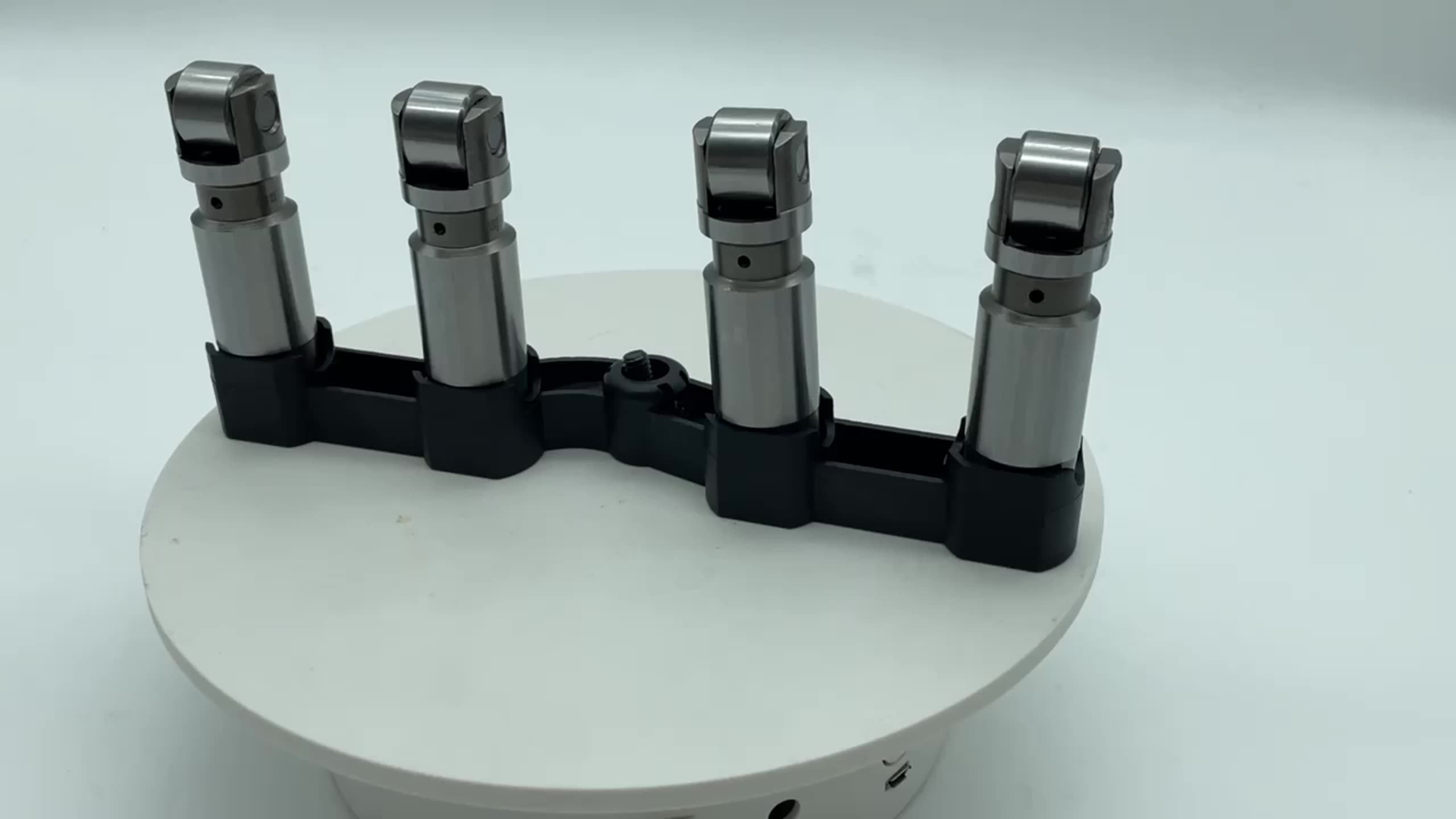 53021720ab 53021720ae 53021720ad Valve Lifters Tappets For Dodge Ram Jeep Chrysler Hemi 5.7 6.1