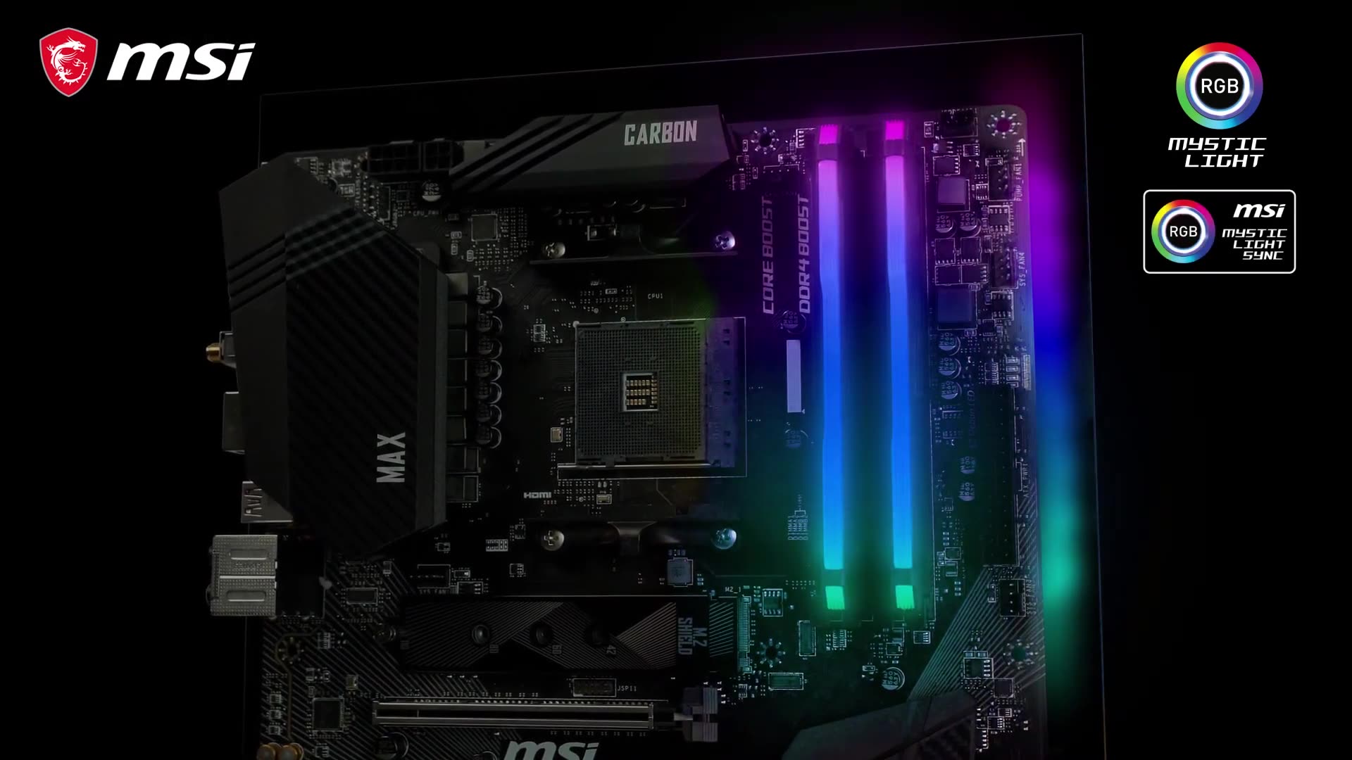 материнской платы msi b450. Msi b450 gaming pro. B450 gaming pro carbon ac. Msi b450 gaming pro. Msi b450 carbon max wifi.