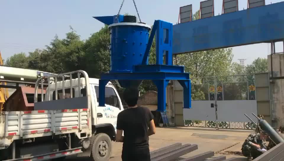 Compound Crusher For Concrete Gypsum Clinker Buy Compound Crusher For Concrete Gypsum Clinker Buy