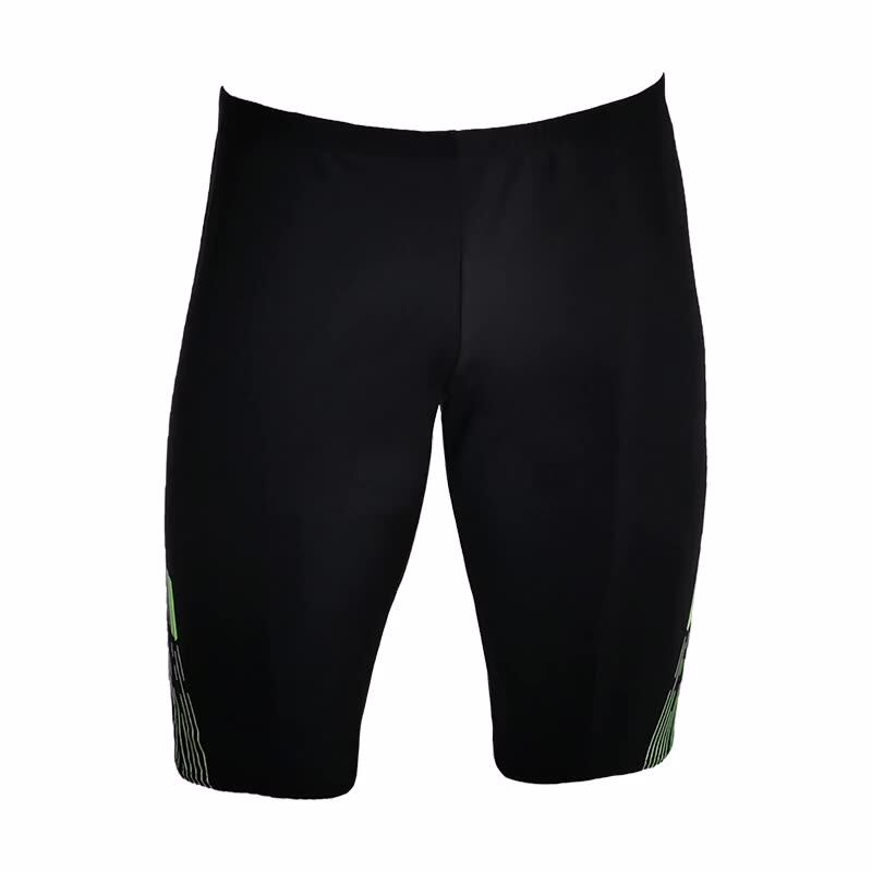 Quick Dry Swimming Trunk Swim Pants 
