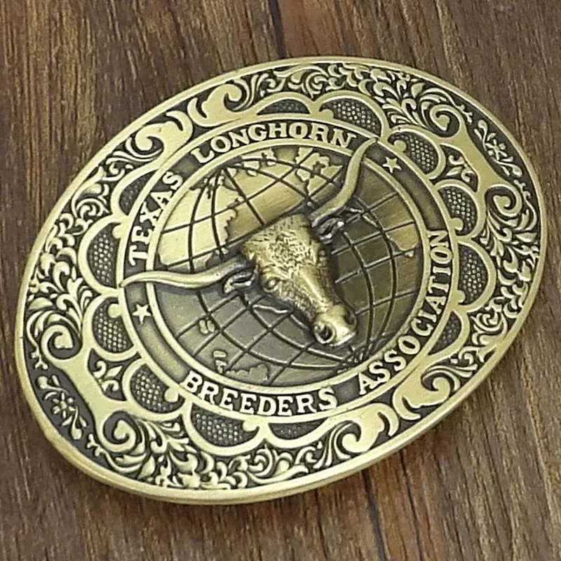 Global Bull