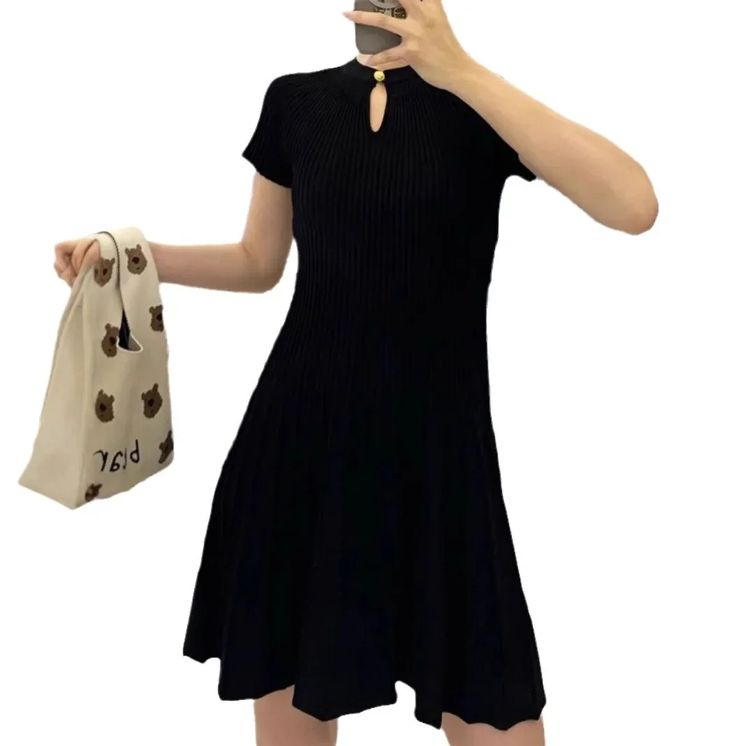 carousel-thumb-4
