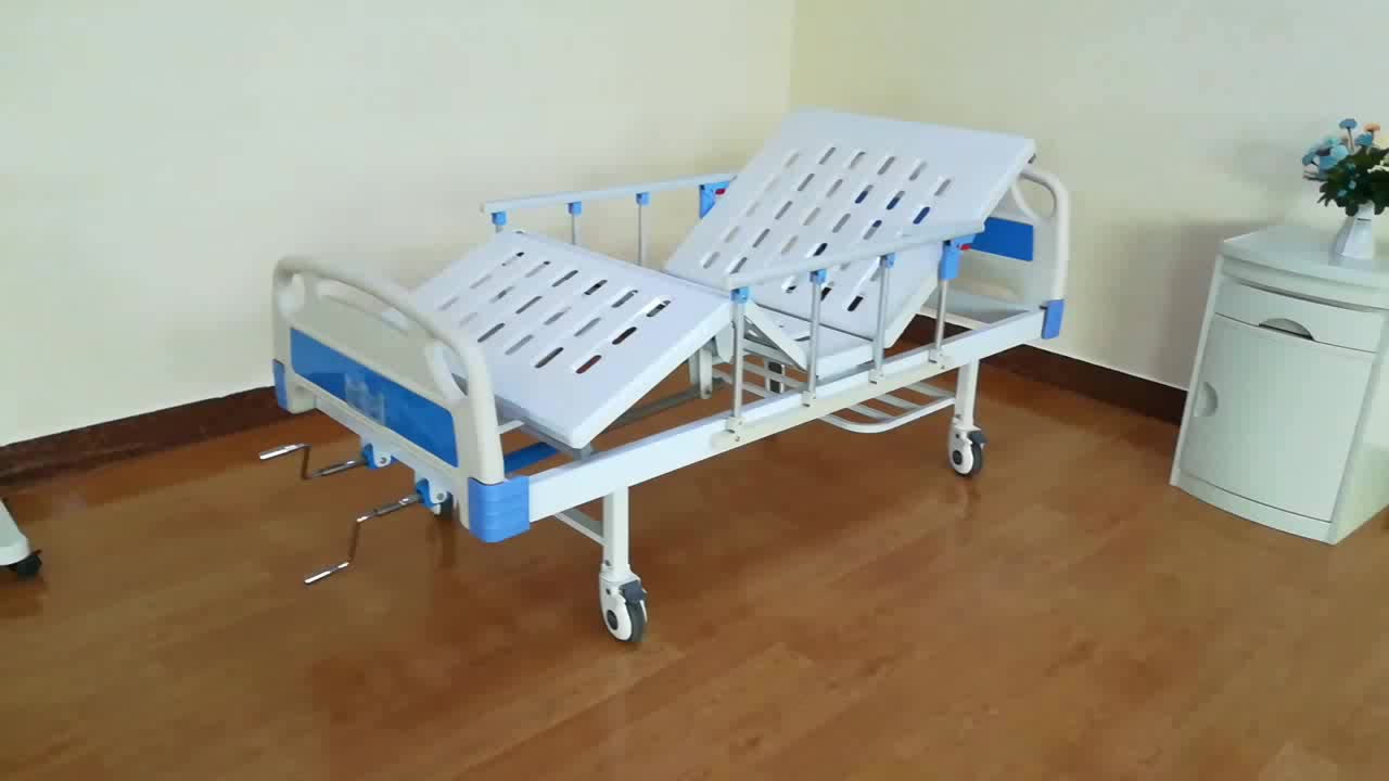 Где Можно Купить Медицинскую Кровать