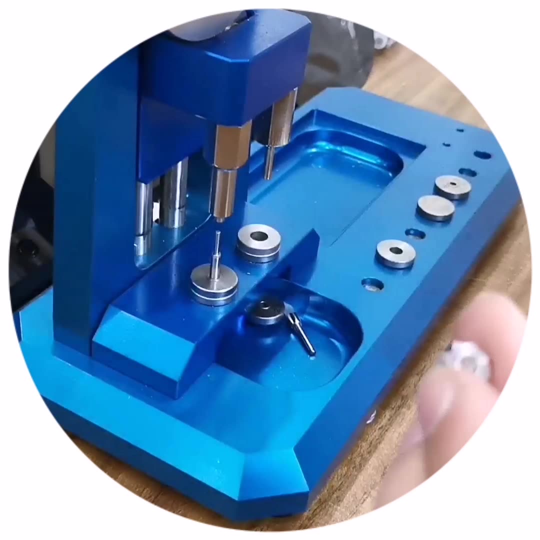 Dental Repair Tools Oral Therapy Equipments & Accessories Dental