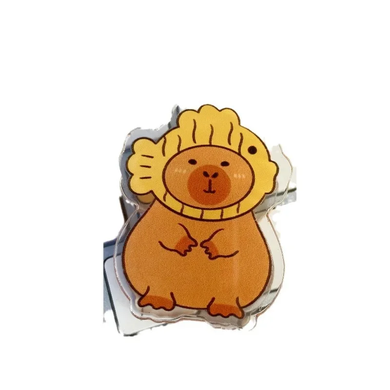 carousel-thumb-4