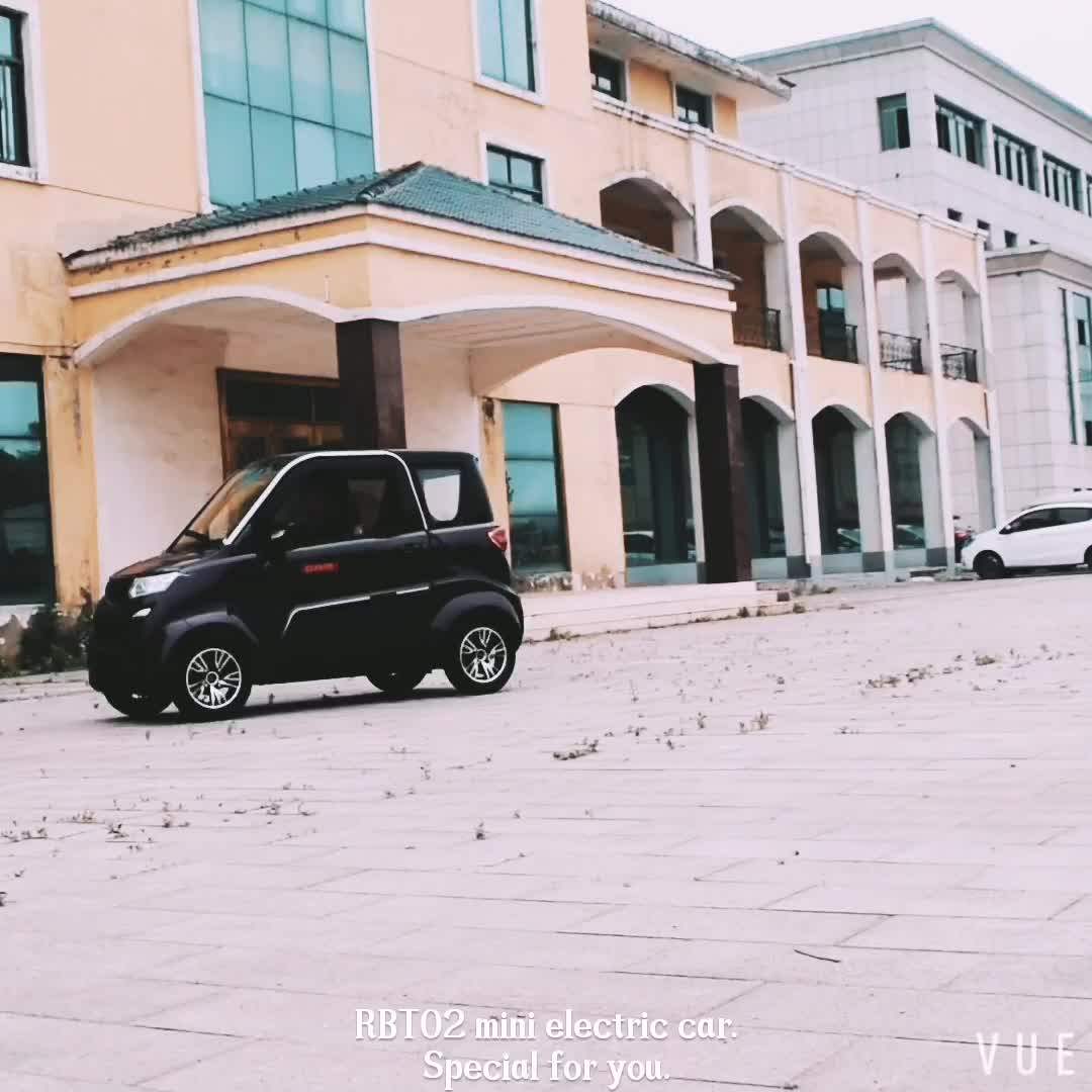 Electric Cars For Sale Europe Buy Electric Cars For Sale Europe