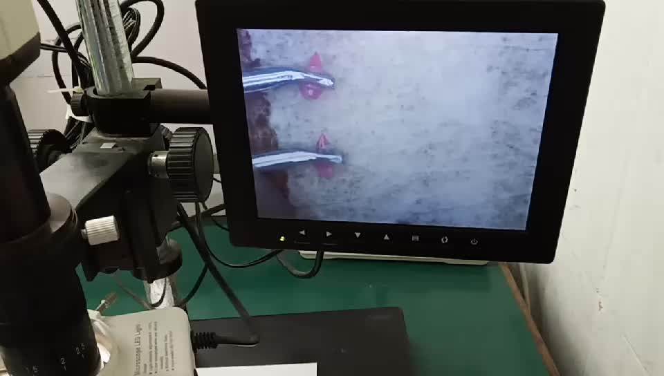 Stylus Cartridges Belts For Ion Replacement Turntable Stylus Needles