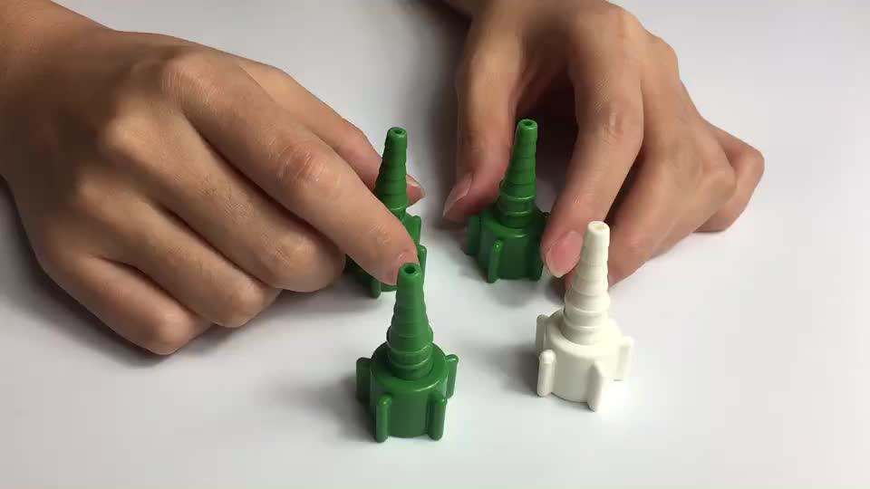 クリスマスツリーアダプター酸素ニップルとナット酸素コネクター全体販売 Buy クリスマスツリーアダプタ、酸素ジョイント、酸素コネクタ