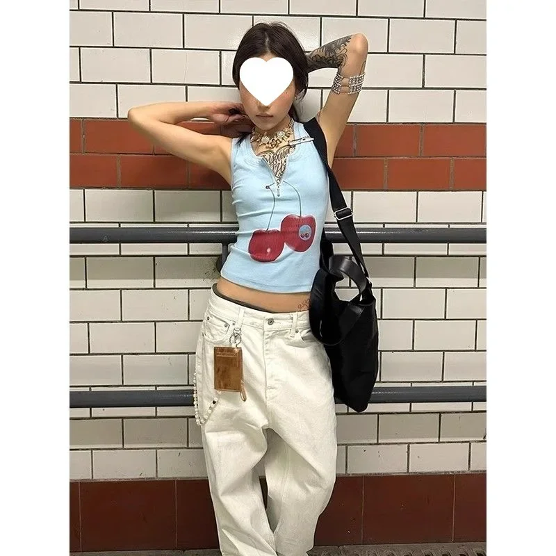 carousel-thumb-4