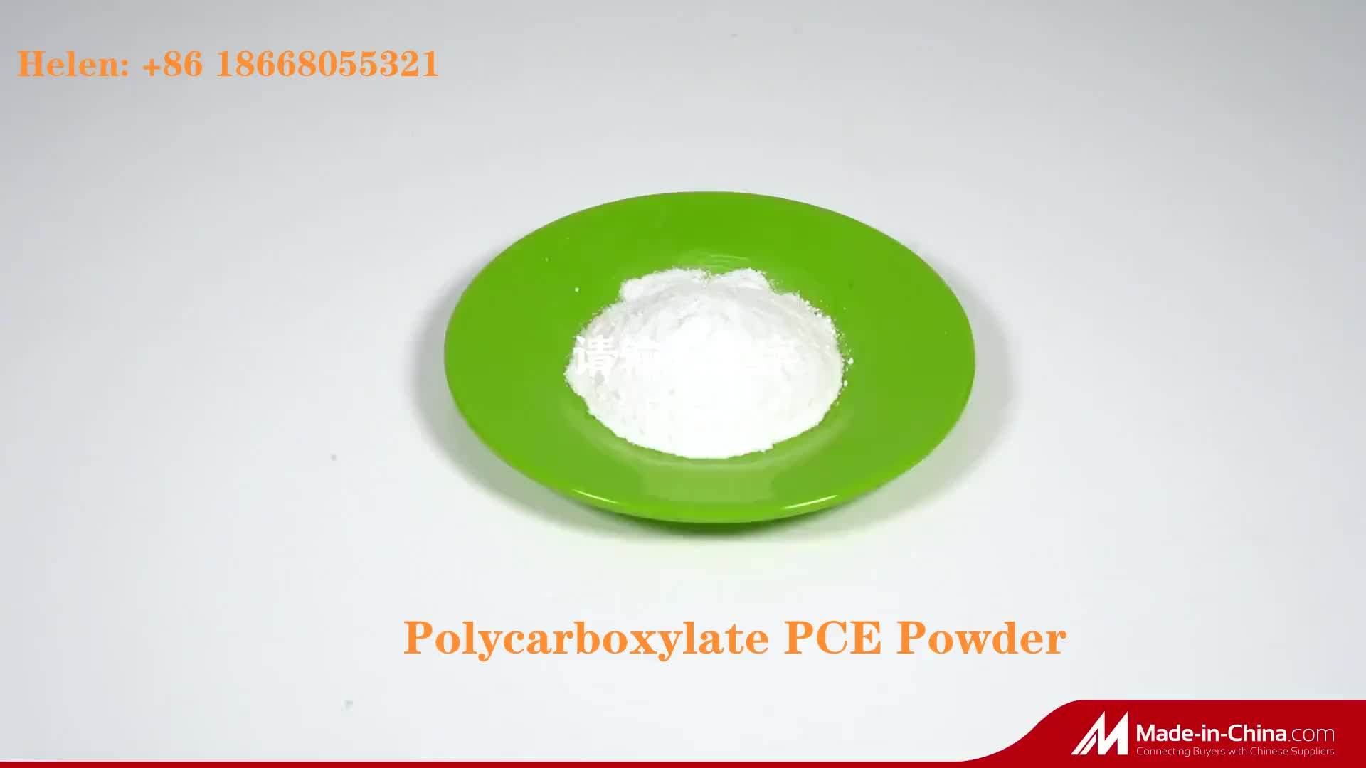 Vinyl Acetate Ethylene Copolymer Vae Redispersible Polymer Powder Buy