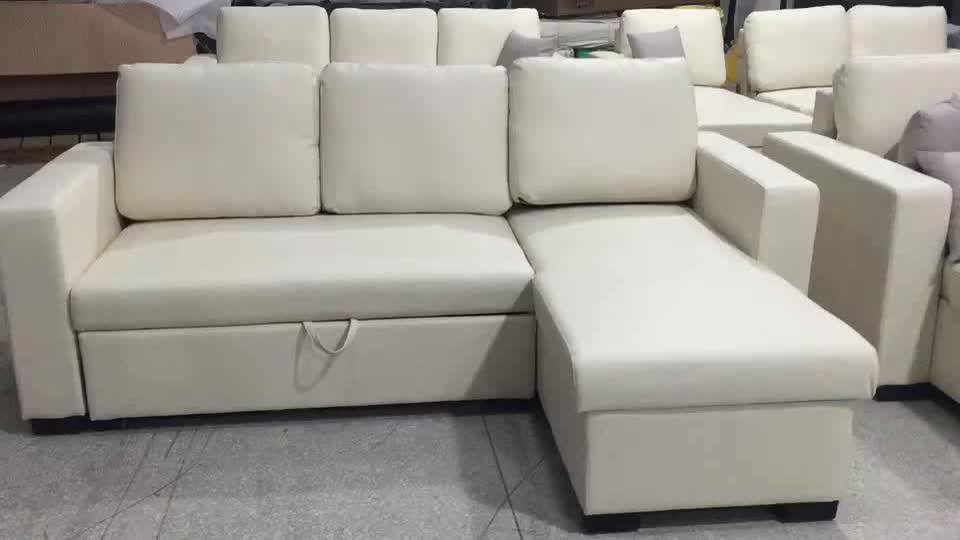 Sofas Futon Furniture Corner Sofa Bed With Storage Buy Sofas Sofa