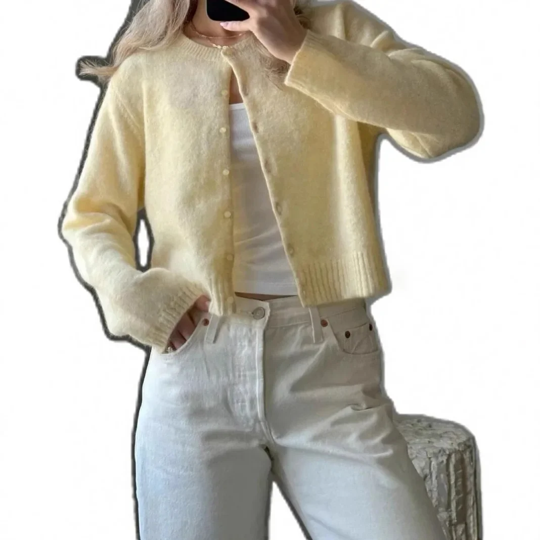 carousel-thumb-4