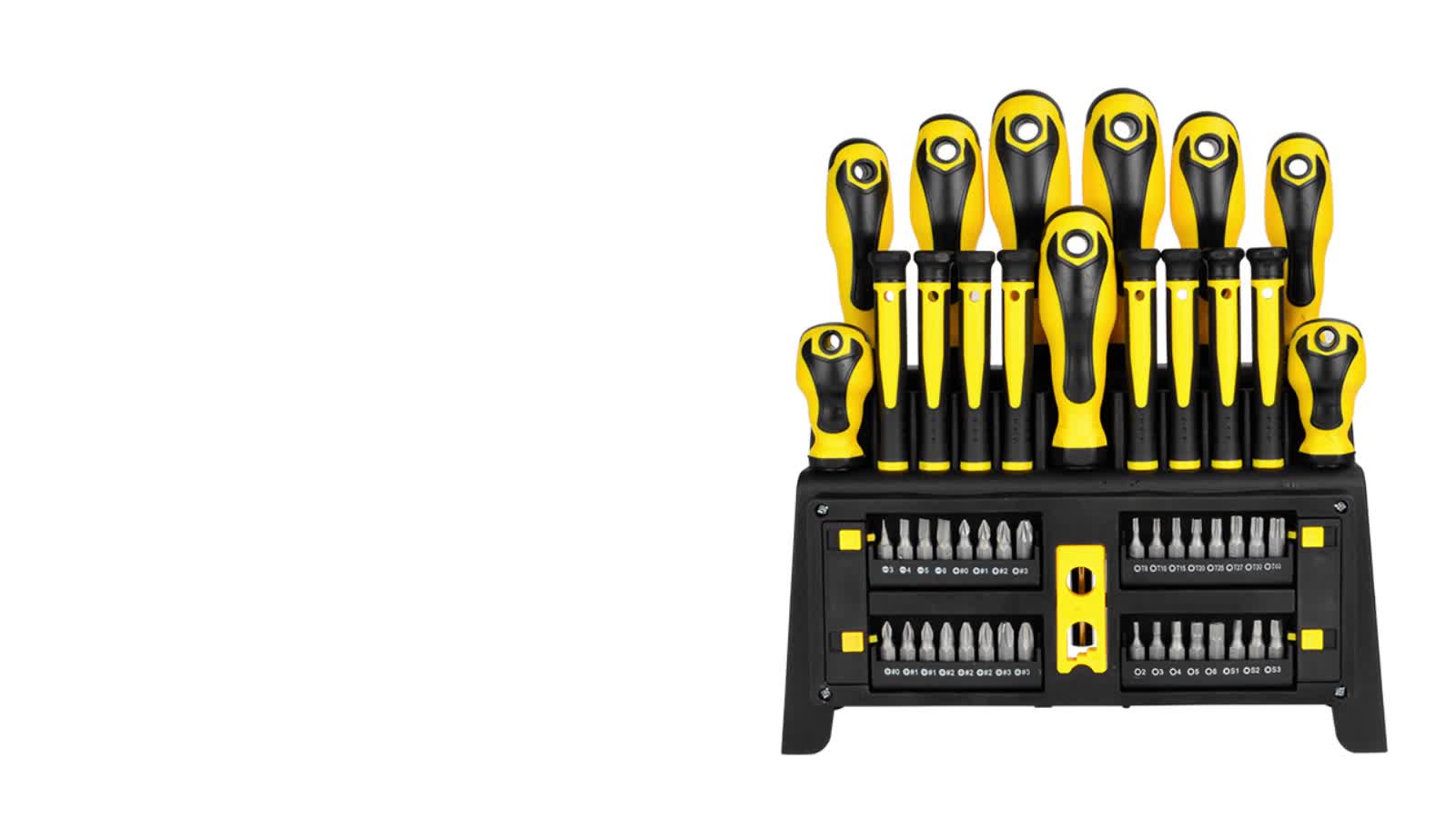 Отвертки рейтинг лучших. Набор отвёрок торкс9шт. Отвертки рейтинг лучших. Топ отвертки. Набор инструментов neo 04-211.