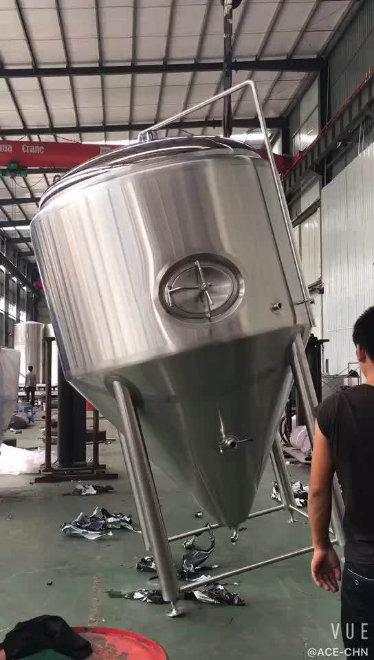 150l Home Brew Mini Open Fermentation Tanks Buy Fermenter 50l,Black Garlic Machine Fermenter