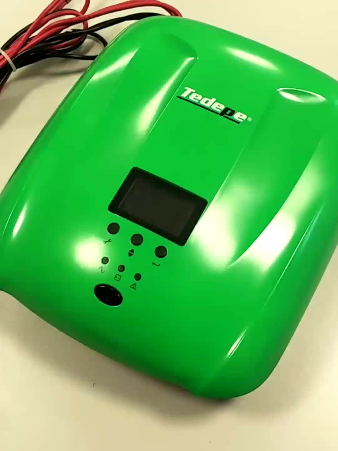 1600w Solar Inverter For Pakistan Market - Buy Hybrid Solar Inverter