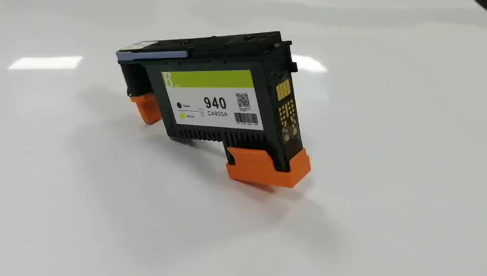 Hp Officejet Pro 8500a Картриджи Купить
