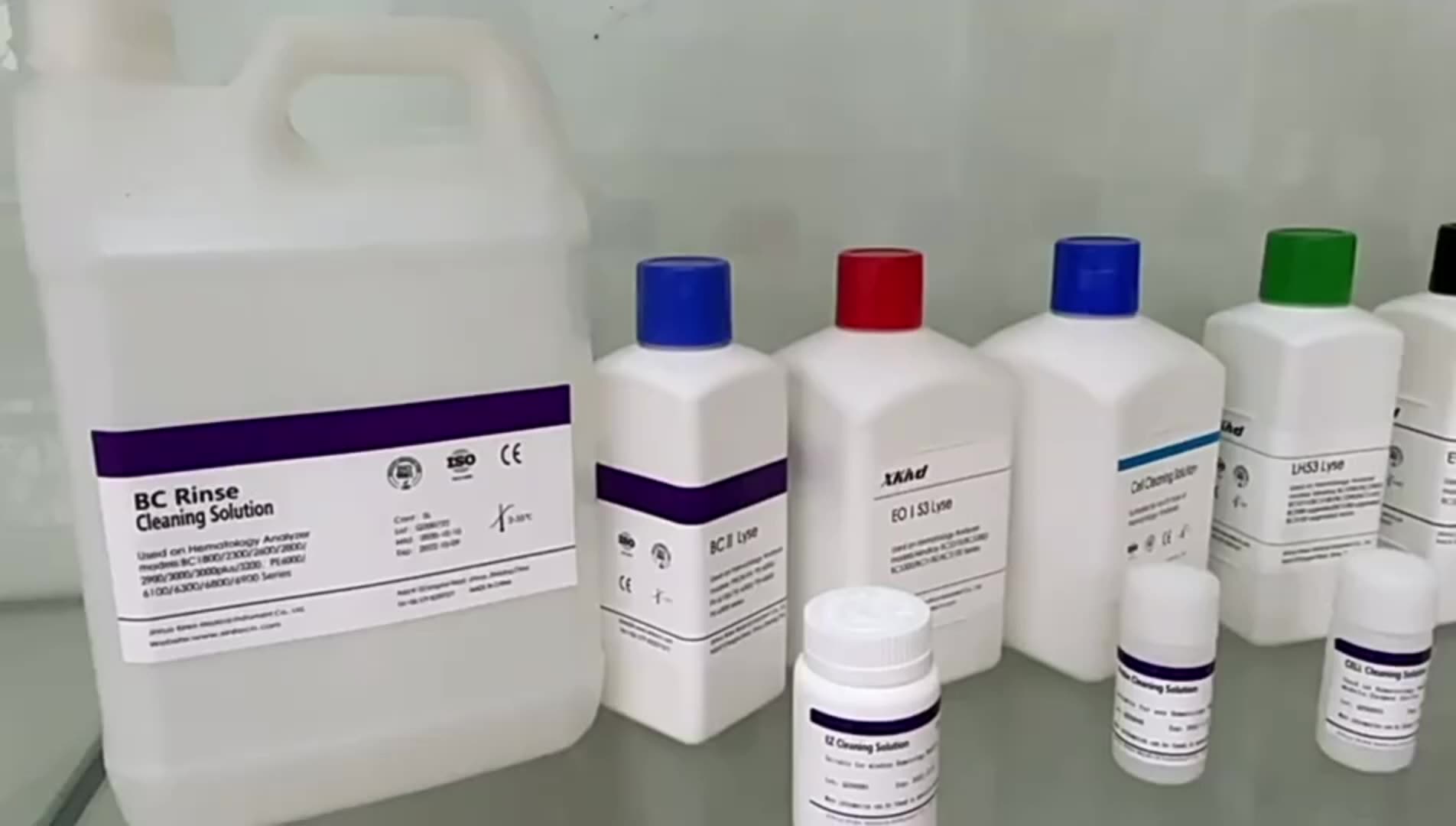 реагент м. экотрит в-28. реагент «экотрит в-22». аминат к антискалант канистра 22 кг. реагент экотрит в-25.