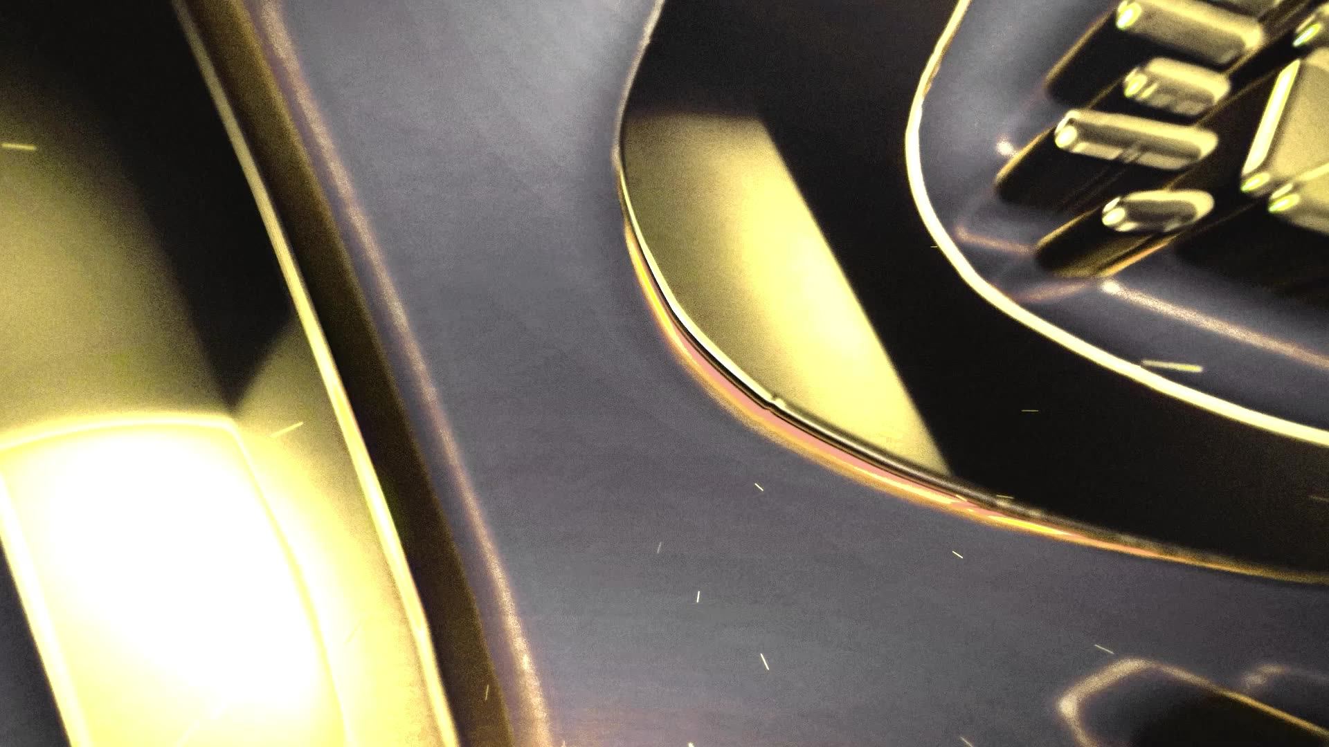 250mm Cbn Grinding Wheel For Tormek T8 Sharpening System,Sharpening