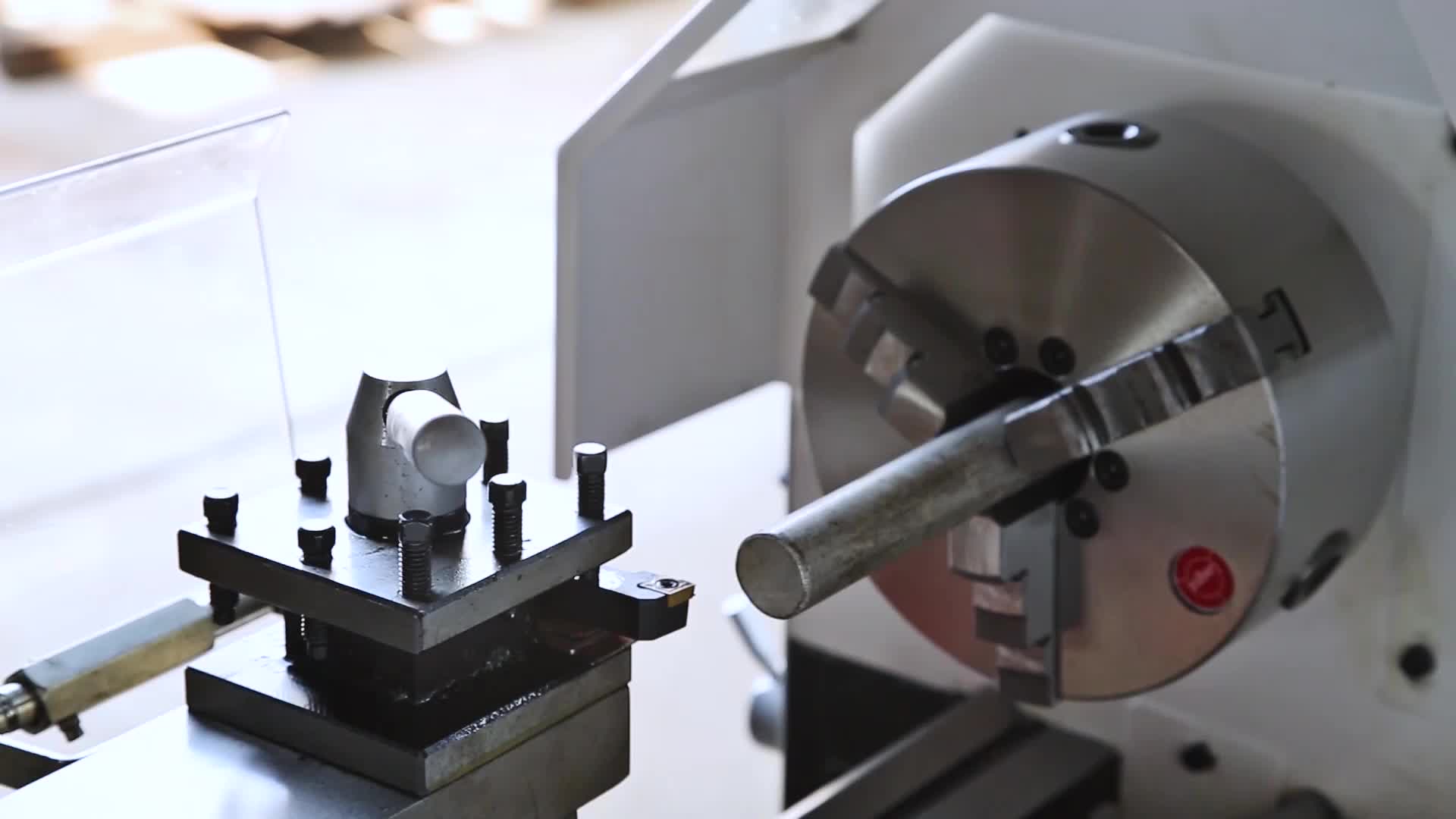 Bt300f Mini Milling Machine Lathe Machine Multipurpose For Sale Buy