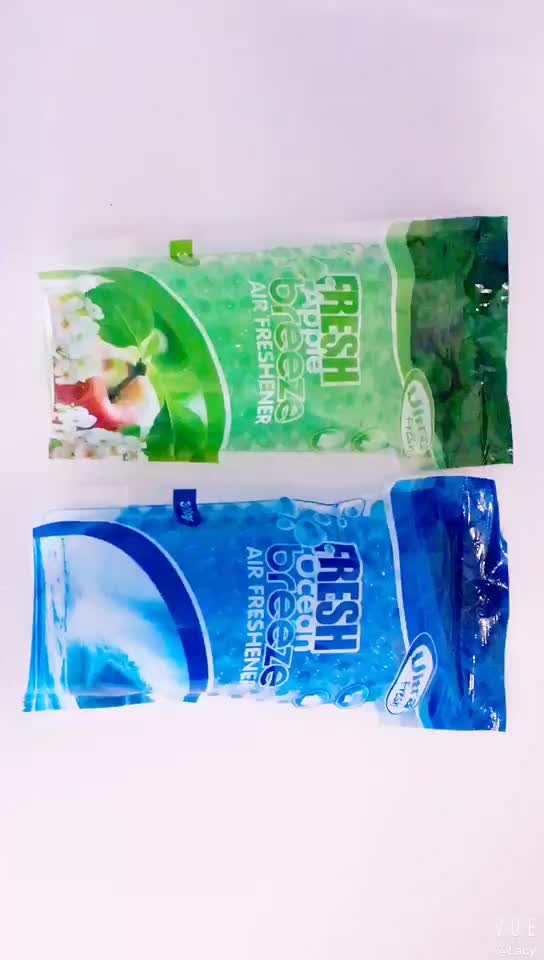 House Room Fragrance Household Deodorizer Crystal Air Freshener - Buy